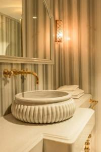 AJWA Sultanahmet - 90