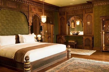 AJWA Sultanahmet - 91