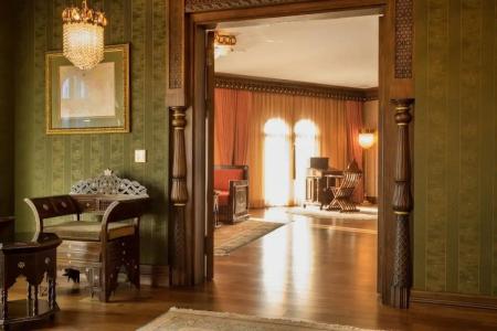 AJWA Sultanahmet - 94