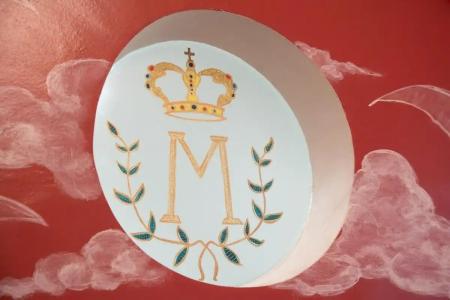 Moresco - 70