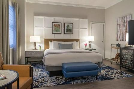 The Heathman - 46