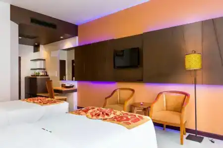 Nipa Resort, Patong Beach - Sha Extra Plus - 110