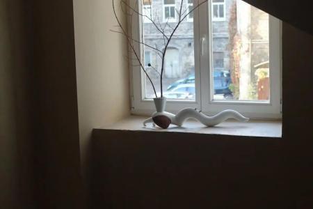 Alexa Old Town - 107