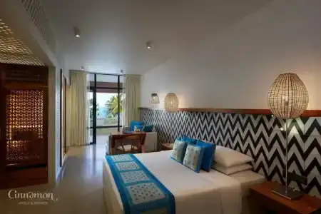 Cinnamon Bey Beruwala - 107