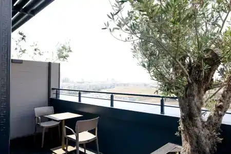 Best Western Premier Karsiyaka Convention & Spa - 131