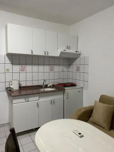 Naturella Apart - 108