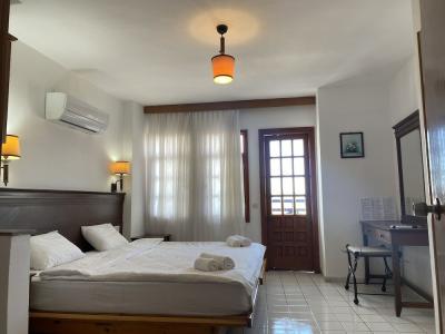 Naturella Apart - 71