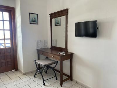 Naturella Apart - 72