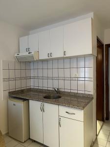 Naturella Apart - 188