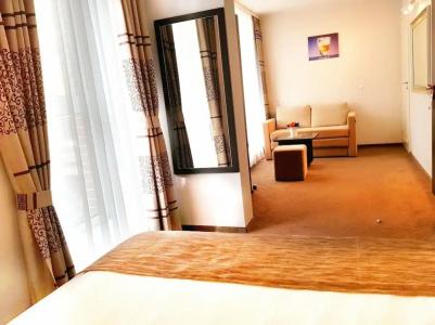 Vivulskio Apart-Hotel - 22