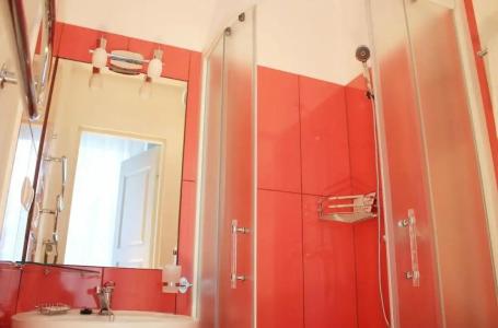 Vivulskio Apart-Hotel - 31