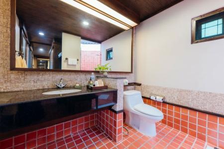 Le Vimarn Cottages & Spa - 92