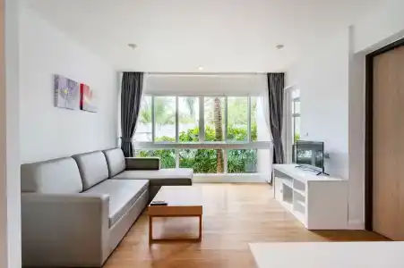 Coco Phuket Bangtao - Sha Extra Plus - 137