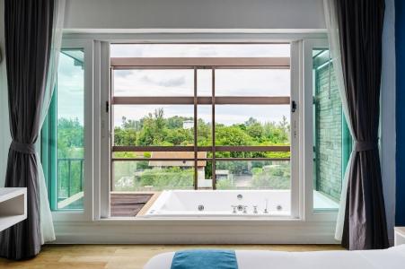 Coco Phuket Bangtao - Sha Extra Plus - 211