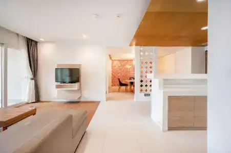 Coco Phuket Bangtao - Sha Extra Plus - 102