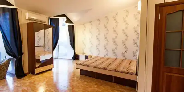 Империал - 123