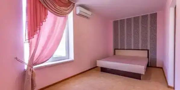 Империал - 116