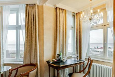 SeetelAhlbecker Hof - 83