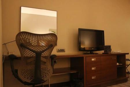 Hilton Garden Inn Kutahya - 135