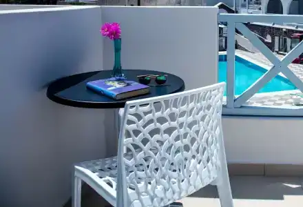 Selini Ηotel - 31