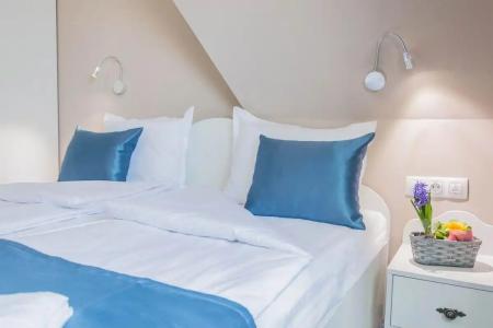 Family Belle Epoque Beach - 42