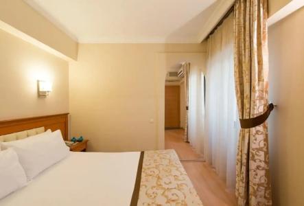 Prestige Old City - 118