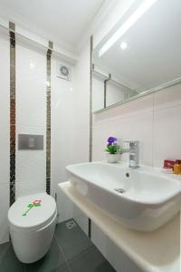 Prestige Old City - 112