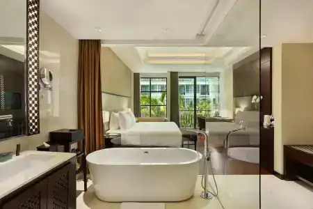 Bali Nusa Dua - 62