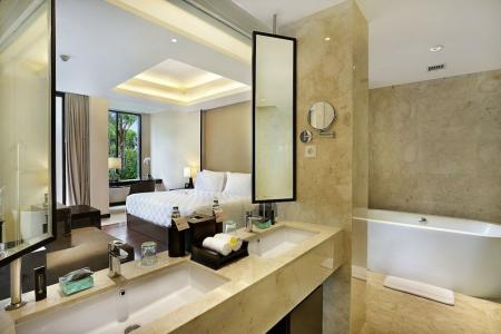 Bali Nusa Dua - 66