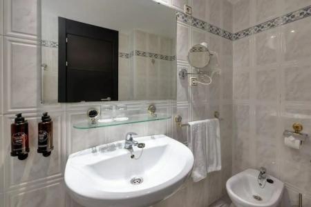 Virgen de los Reyes - 65