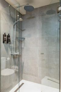 Virgen de los Reyes - 63