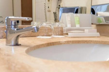 Crowne Plaza Vilnius, An Ihg - 103