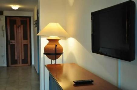 Palm Court Suites - 103
