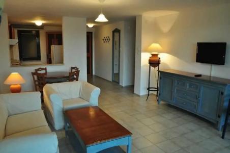 Palm Court Suites - 105