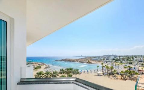 Tasia Maris Sands (Adults Only) - 96