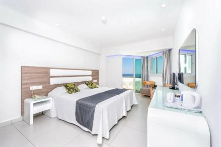 Tasia Maris Sands (Adults Only) - 92