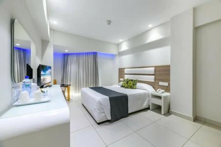 Tasia Maris Sands (Adults Only) - 93