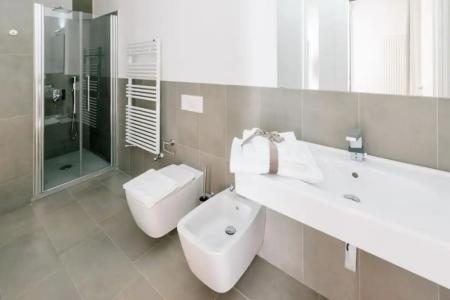 Boutique BnB Dolcevita - 65