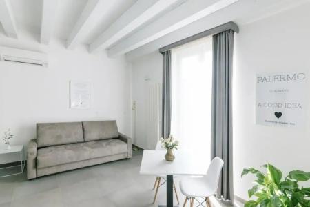 Boutique BnB Dolcevita - 73