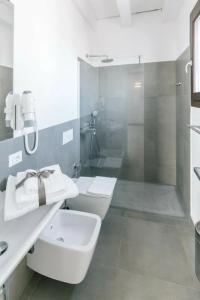 Boutique BnB Dolcevita - 60