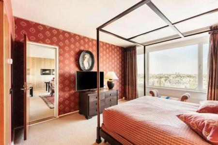 Hilton Amsterdam - 83
