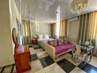 Экспресс-отель - 146