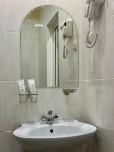 Экспресс-отель - 101