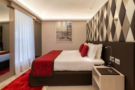 Harry's Bar Trevi & Restaurant - 102