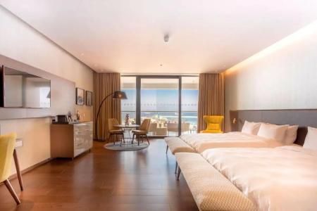 Radisson Blu, Larnaca - 82