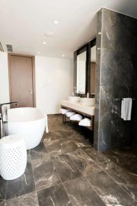 Radisson Blu, Larnaca - 59