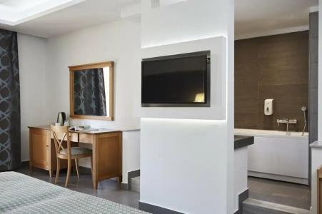 SENTIDO Apollo Palace - 27