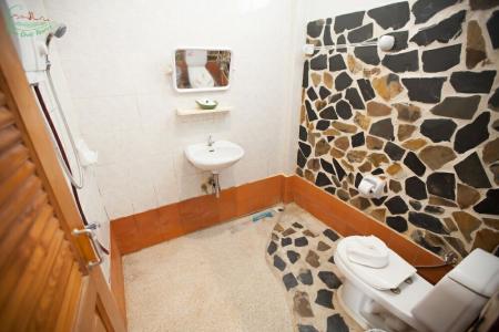 Chai Chet Resort Koh Chang - 81