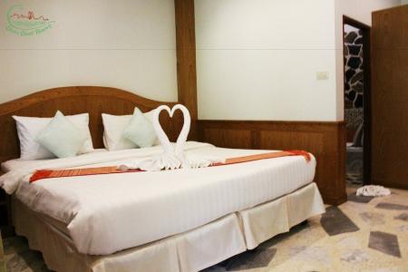 Chai Chet Resort Koh Chang - 83