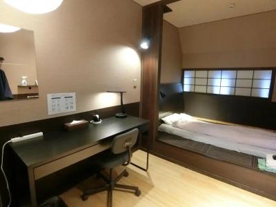 Nogami Honkan - 64